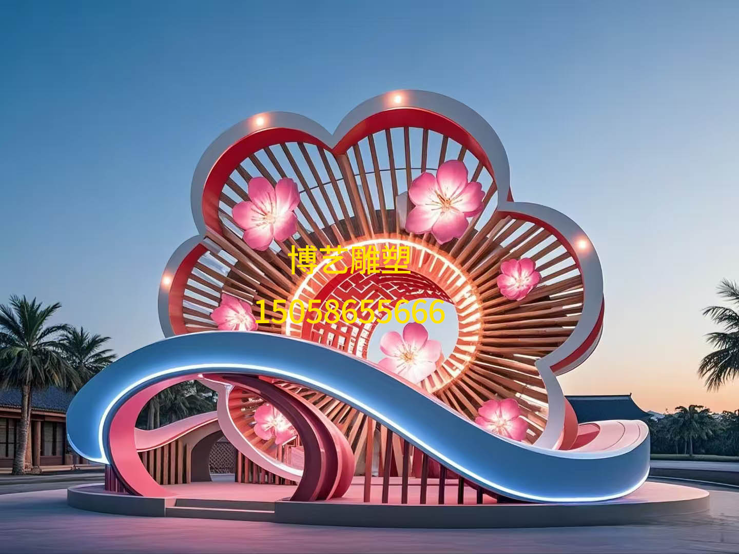 微信图片_20250321095958
