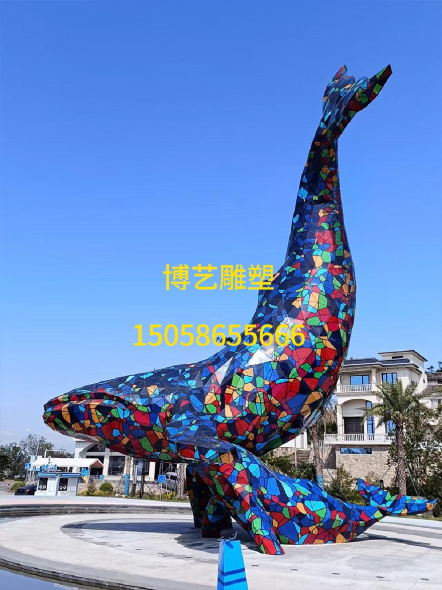 微信图片_20250321140053