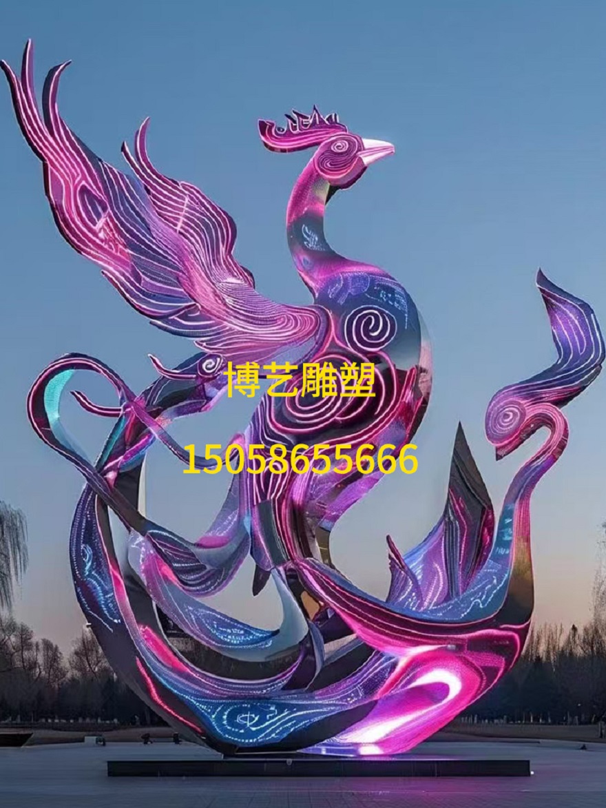 微信图片_20250321140117