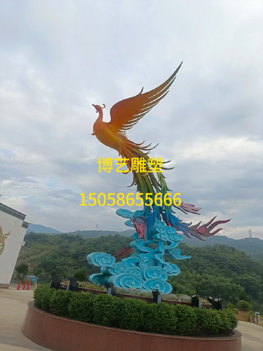 微信图片_20250321140126